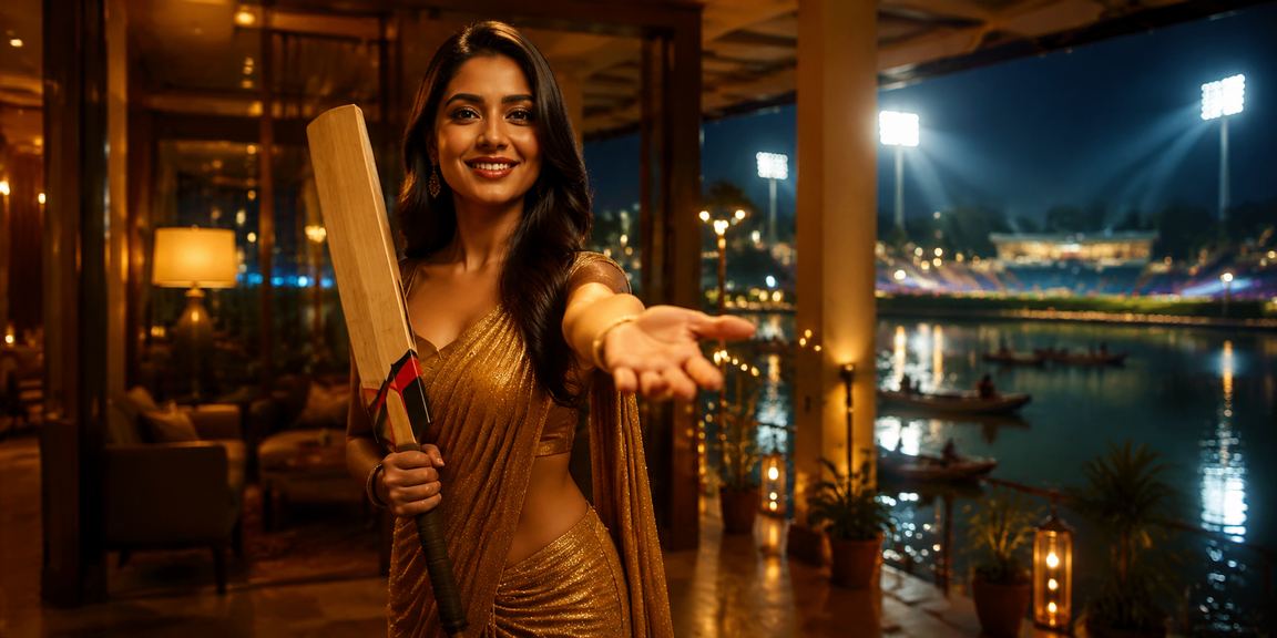 Bangladesh cricket betting night market atmosphere