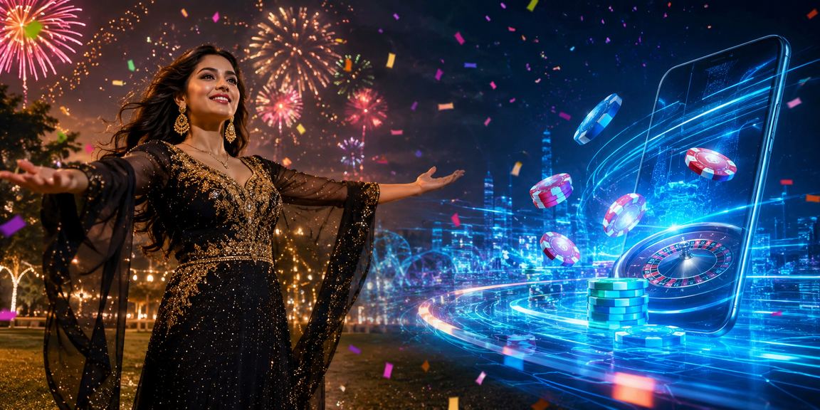 বগুড়ায় মোবাইলে স্পোর্টস বেটিং অ্যাপ ব্যবহার করছেন একজন ব্যবহারকারী