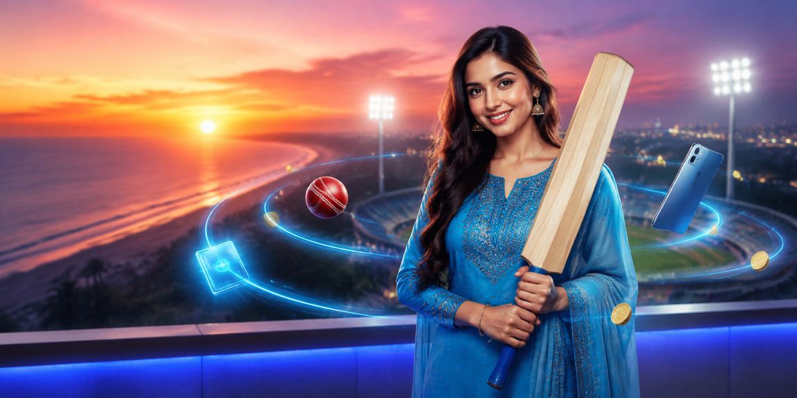 কক্সবাজারে সালোয়ার কামিজ পরে ক্রিকেট ম্যাচ অডস দেখছেন একজন ব্যবহারকারী