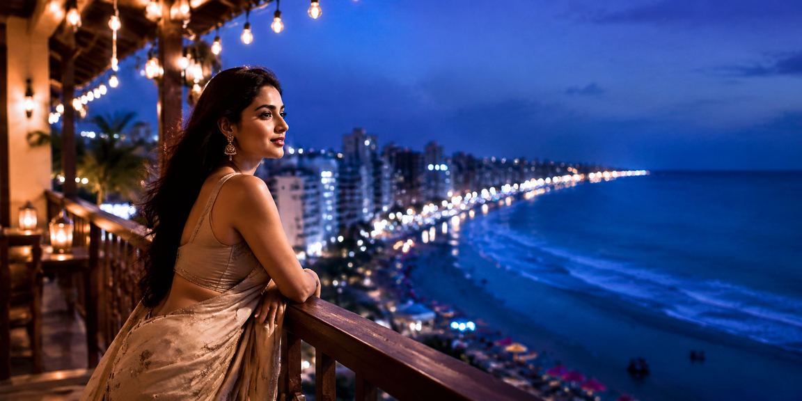 কক্সবাজারে চা বাগানে অনলাইন গেম রিবেট বোনাস উপভোগ