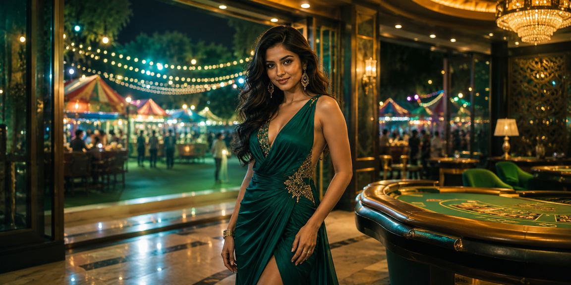 ময়মনসিংহ নাইট মার্কেটে ক্যাসিনো অ্যাপ ব্যবহারকারী