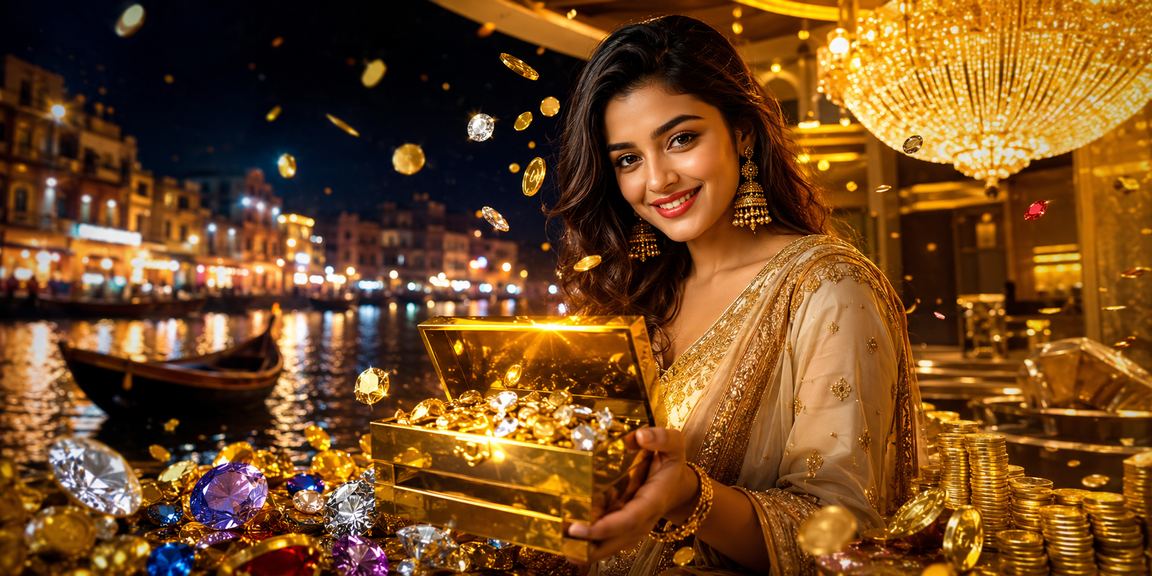 নারায়ণগঞ্জে বাংলাদেশি মডেল অনলাইন বিনোদন ও ক্যাসিনো উপভোগ করছেন