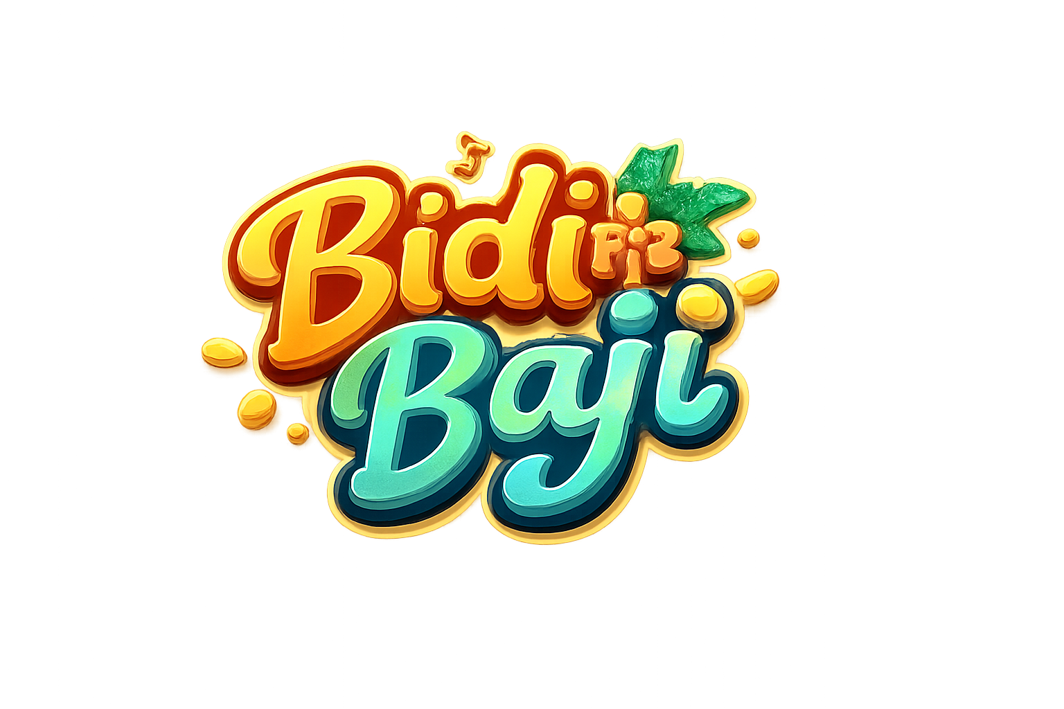bidi baji